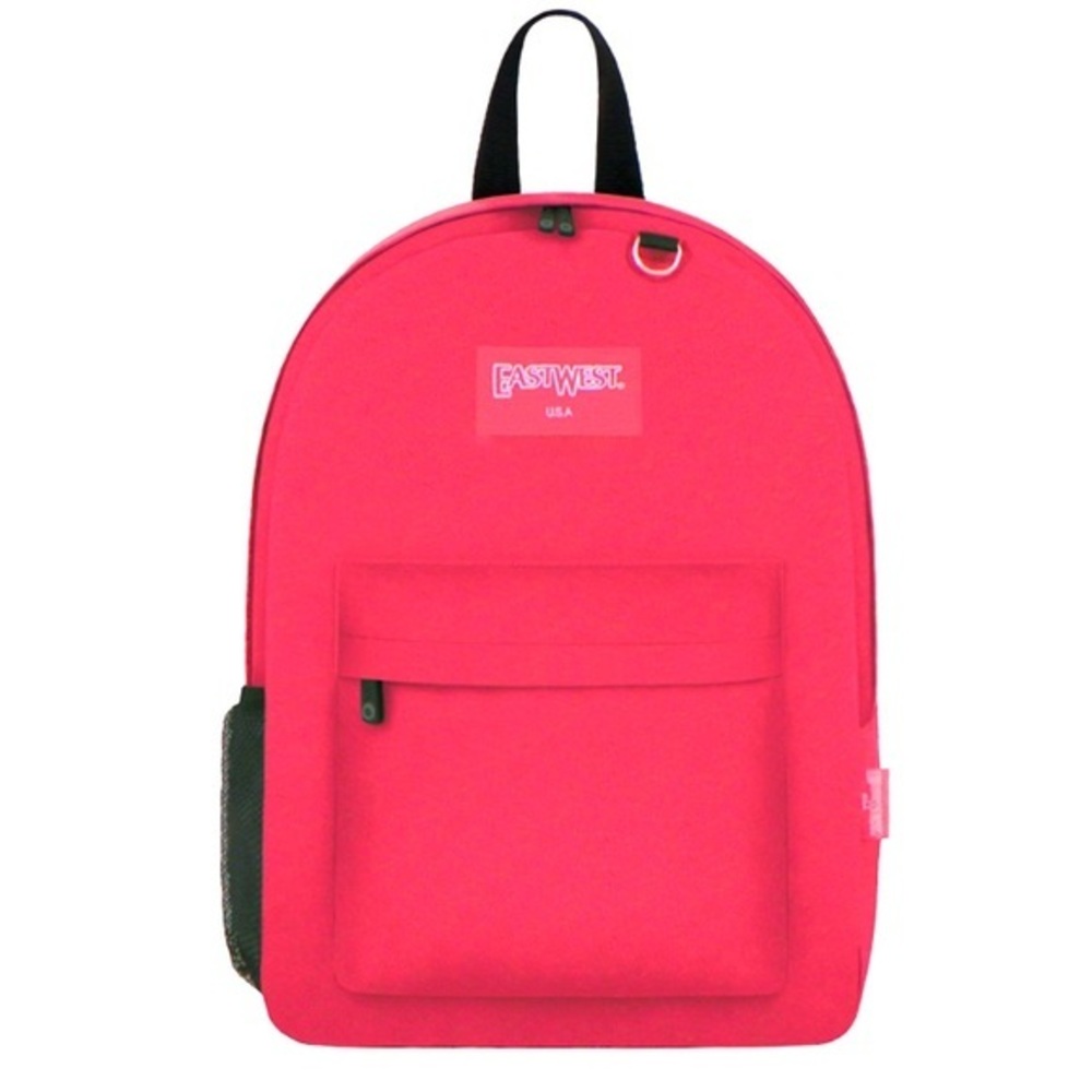 East West Backpack